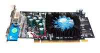  ST LabGeForce 6600 GT 500 Mhz PCI-E 256 Mb 1000 Mhz 64 bit DVI TV