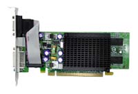  ElsaGeForce 6200 TC 350 Mhz PCI-E 128 Mb 400 Mhz 64 bit DVI TV YPrPb