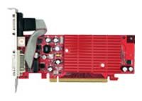  GainwardGeForce 7200 GS 450 Mhz PCI-E 256 Mb 600 Mhz 64 bit DVI TV