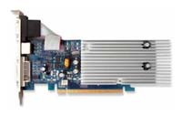  GalaxyGeForce 7200 GS 450 Mhz PCI-E 128 Mb 800 Mhz 32 bit DVI TV