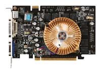 MSIGeForce 6600 350 Mhz PCI-E 256 Mb 800 Mhz 128 bit DVI TV YPrPb CoreCell 3D