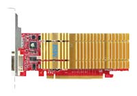  MSIGeForce 7300 GS 550 Mhz PCI-E 256 Mb 700 Mhz 64 bit DVI HDMI HDCP