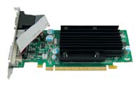  ManliGeForce 7300 GS 550 Mhz PCI-E 128 Mb 700 Mhz 64 bit DVI TV YPrPb