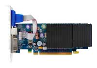  SparkleGeForce 7300 GS 550 Mhz PCI-E 128 Mb 700 Mhz 32 bit DVI TV YPrPb