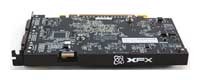  XFXGeForce 7600 GT 560 Mhz PCI-E 256 Mb 1400 Mhz 128 bit 2xDVI TV YPrPb